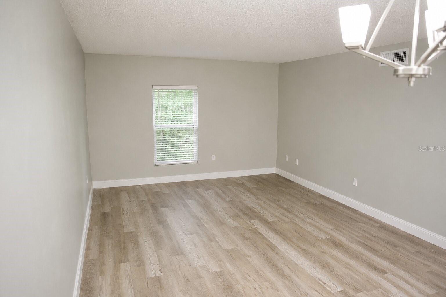 165 Picardy Villa Cir #201 Property Photo 3