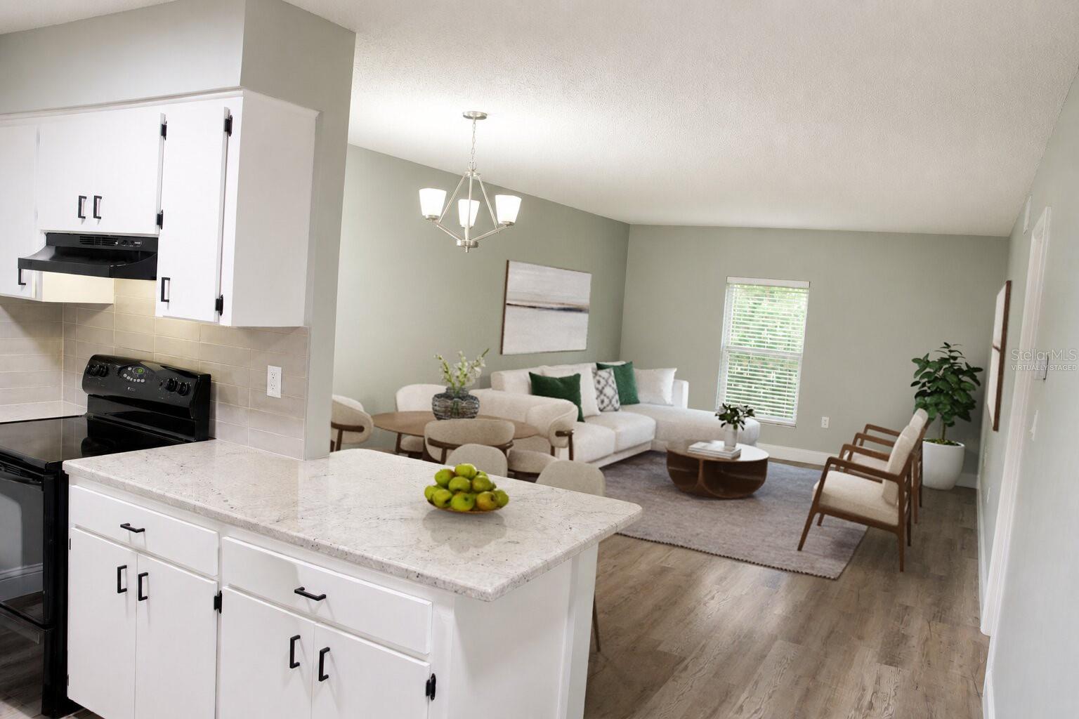 165 Picardy Villa Cir #201 Property Photo 4