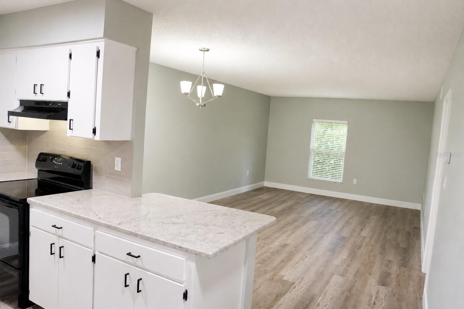 165 Picardy Villa Cir #201 Property Photo 5