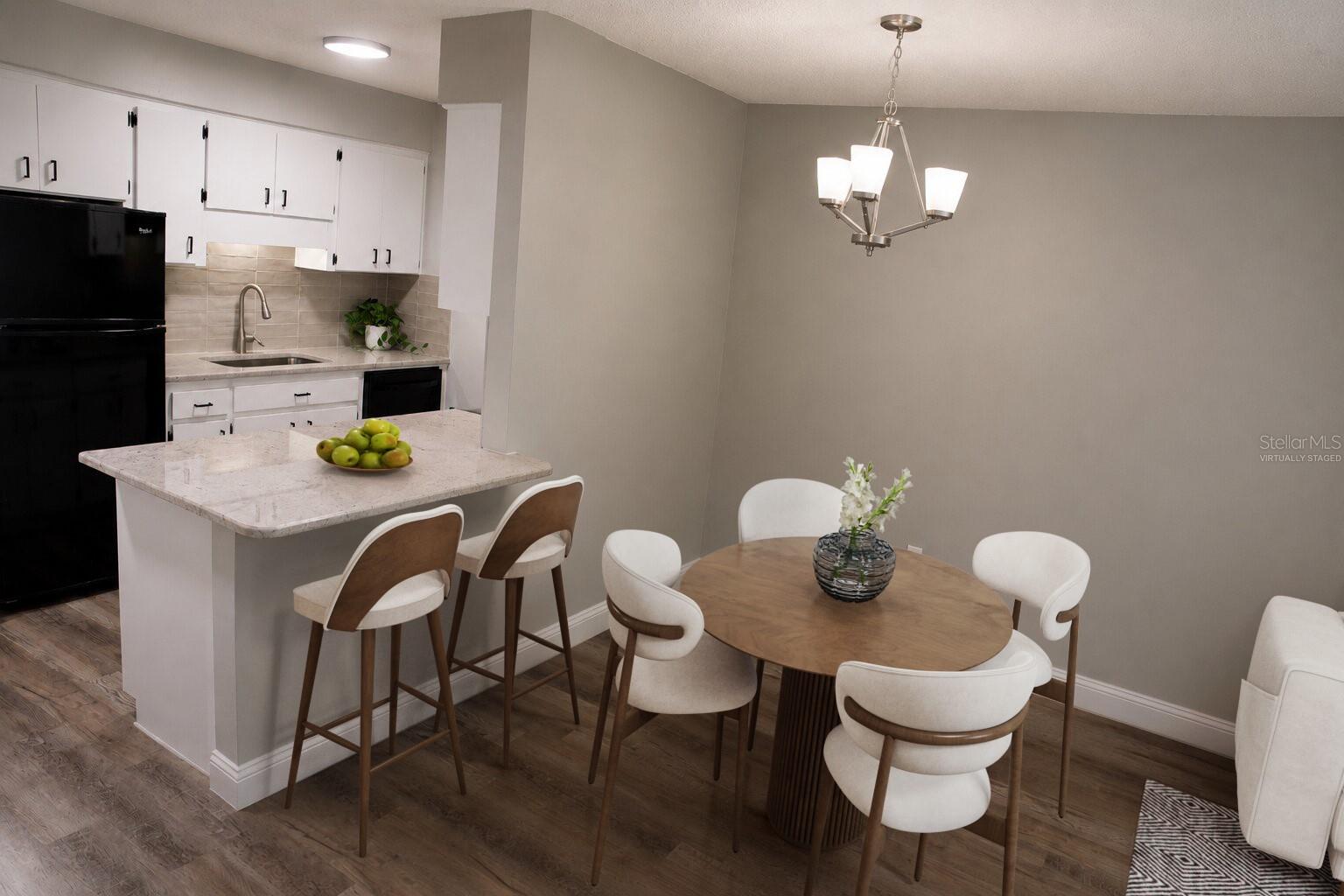 165 Picardy Villa Cir #201 Property Photo 6