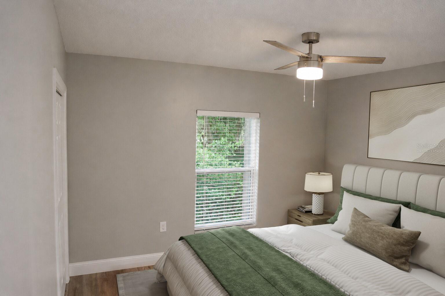 165 Picardy Villa Cir #201 Property Photo 10