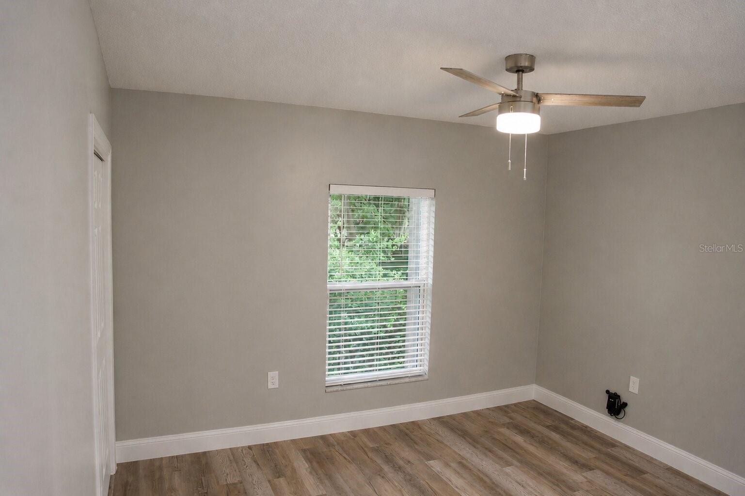 165 Picardy Villa Cir #201 Property Photo 11