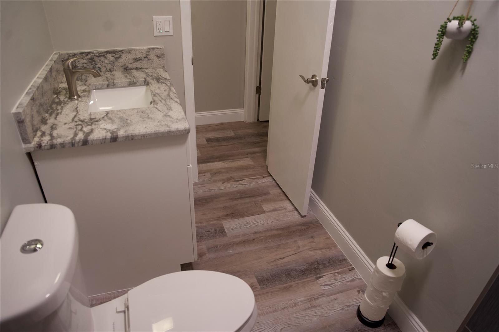165 Picardy Villa Cir #201 Property Photo 13