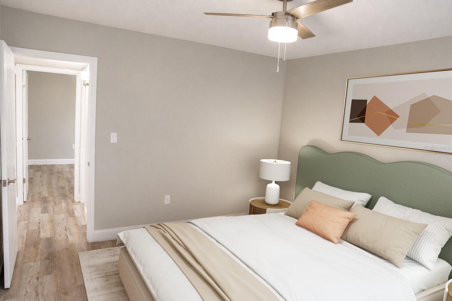 165 Picardy Villa Cir #201 Property Photo 14