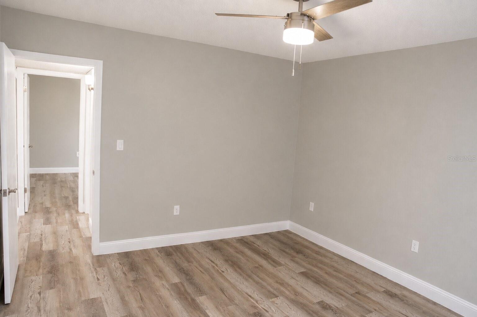 165 Picardy Villa Cir #201 Property Photo 15