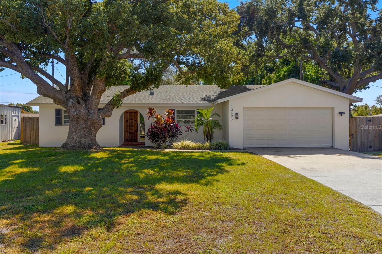 13672 88TH AVE Property Photo 1