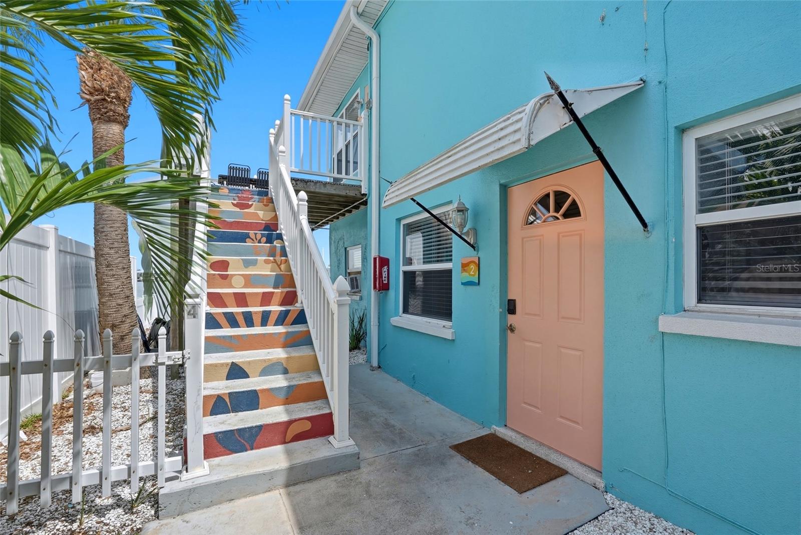 2311 Bay Blvd Property Photo 5