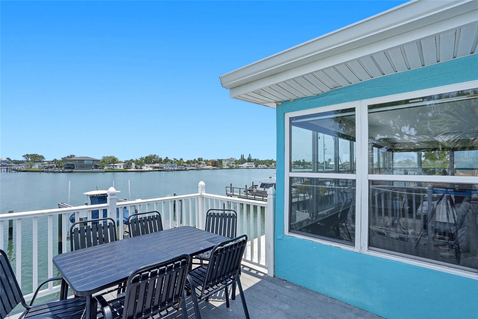 2311 Bay Blvd Property Photo 11