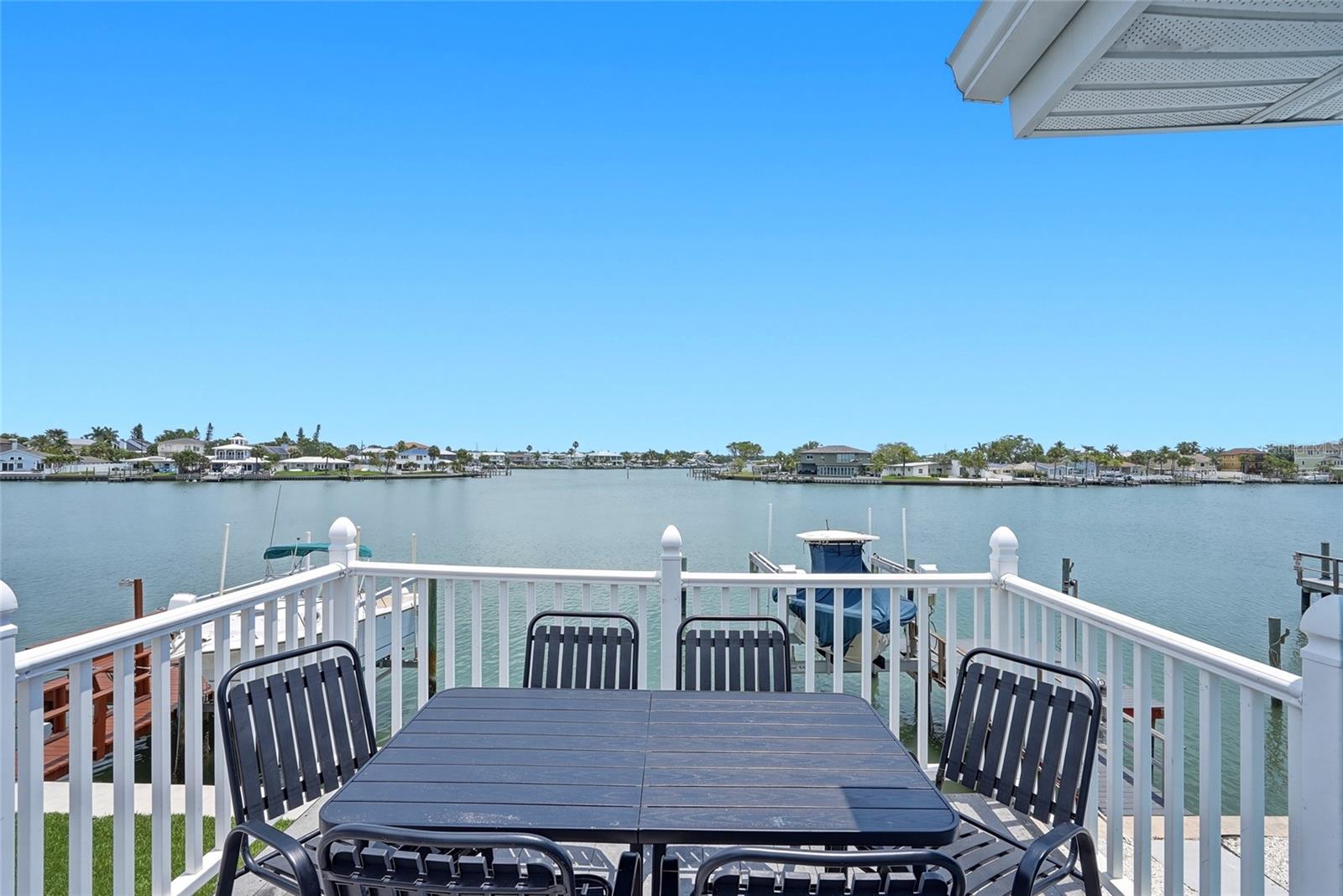 2311 Bay Blvd Property Photo 12