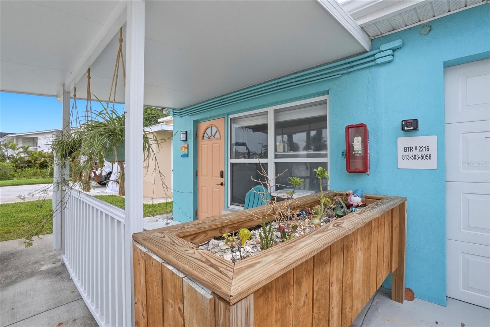 2311 Bay Blvd Property Photo 13