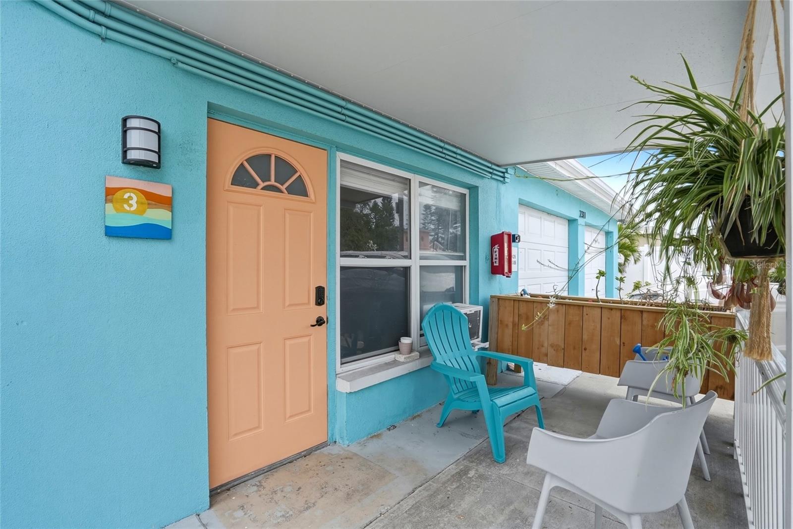 2311 Bay Blvd Property Photo 14