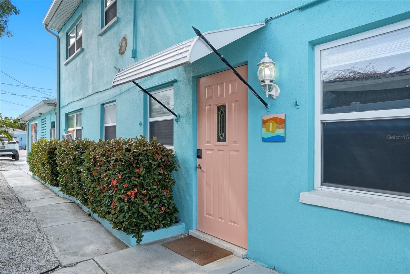 2311 Bay Blvd Property Photo 17