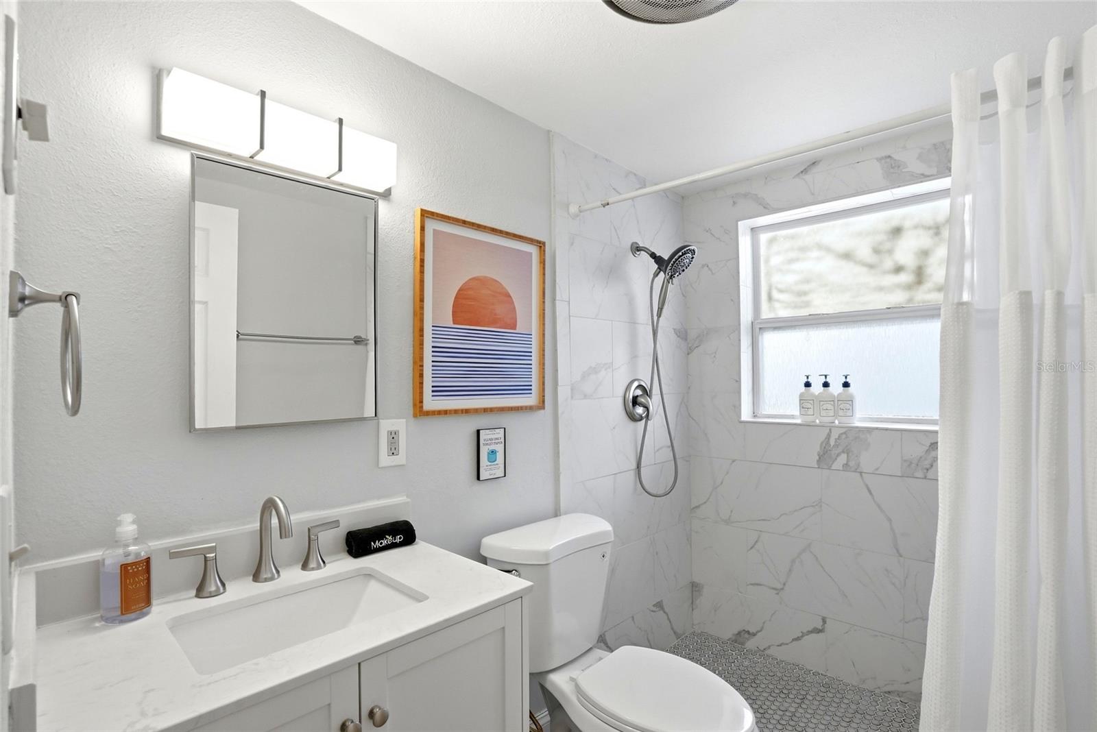 2311 Bay Blvd Property Photo 27