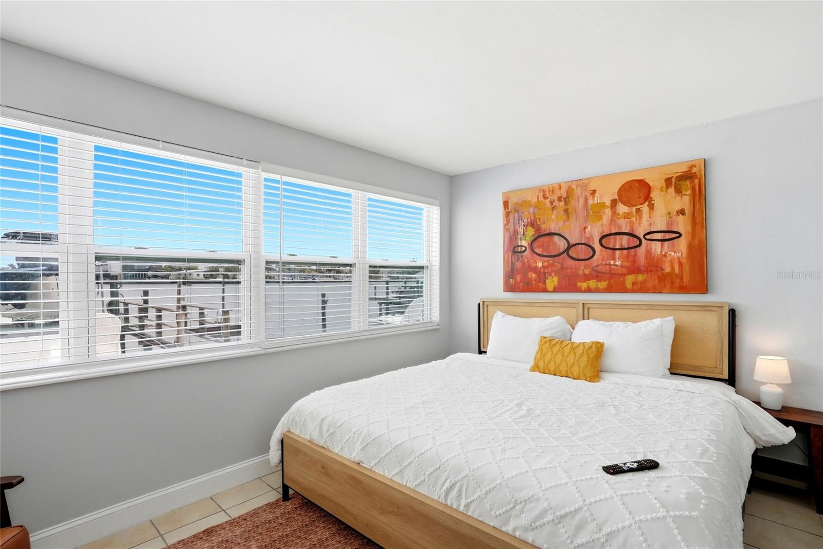 2311 Bay Blvd Property Photo 32