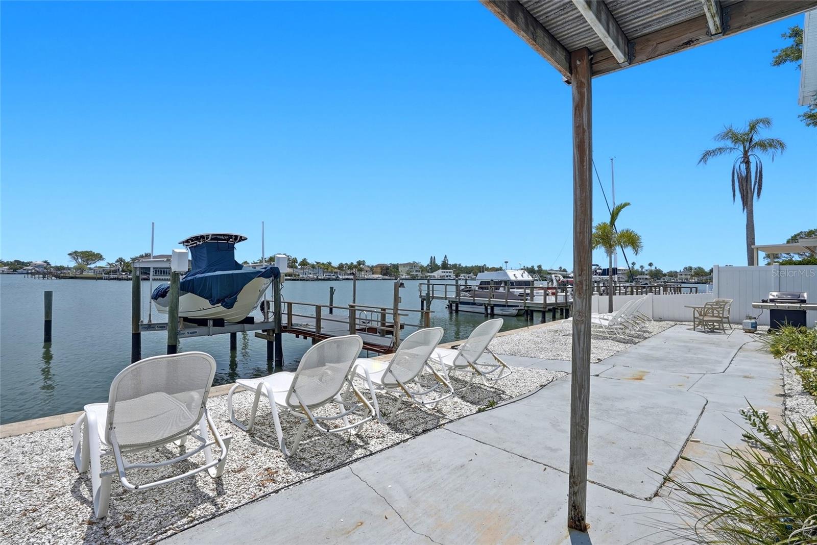 2311 Bay Blvd Property Photo 39