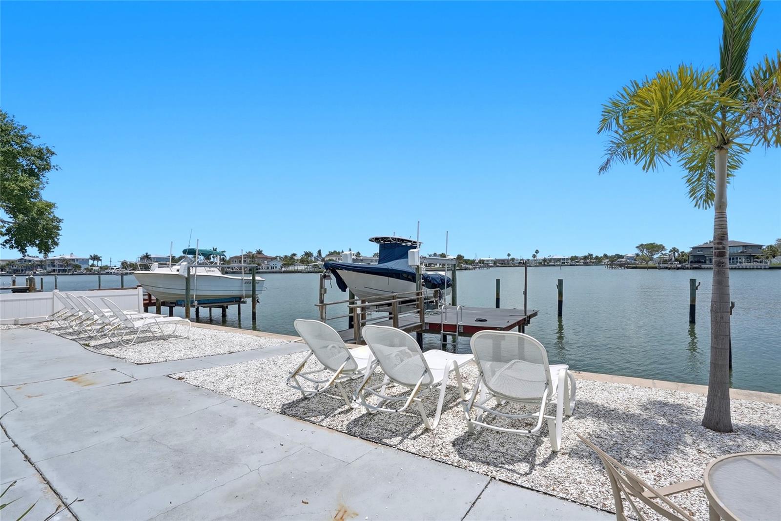 2311 Bay Blvd Property Photo 40
