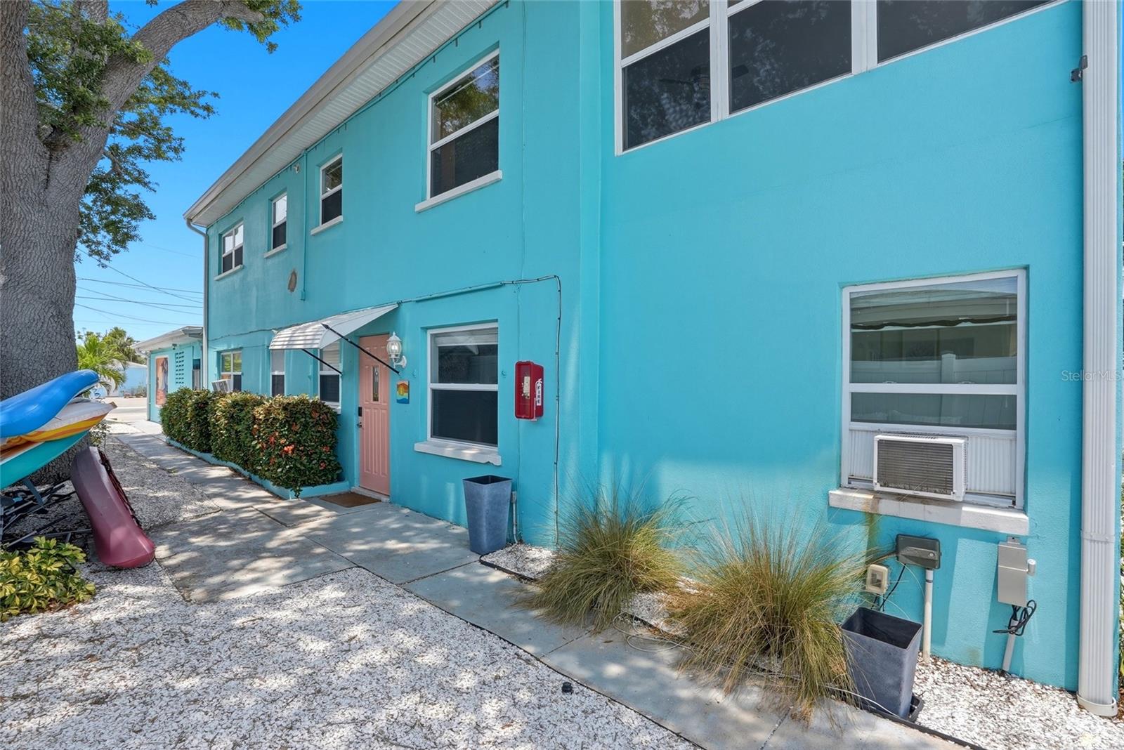 2311 Bay Blvd Property Photo 41