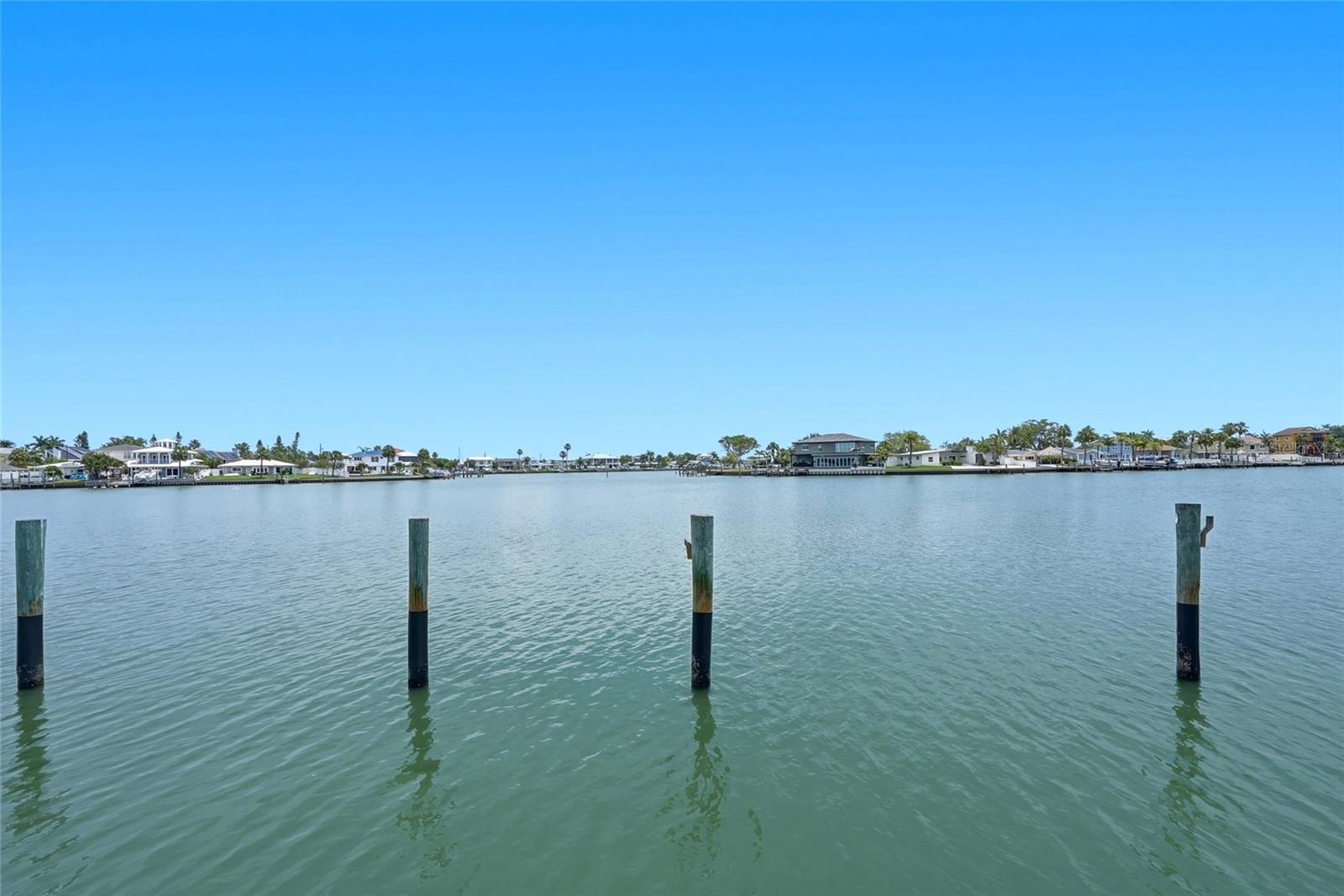 2311 Bay Blvd Property Photo 42