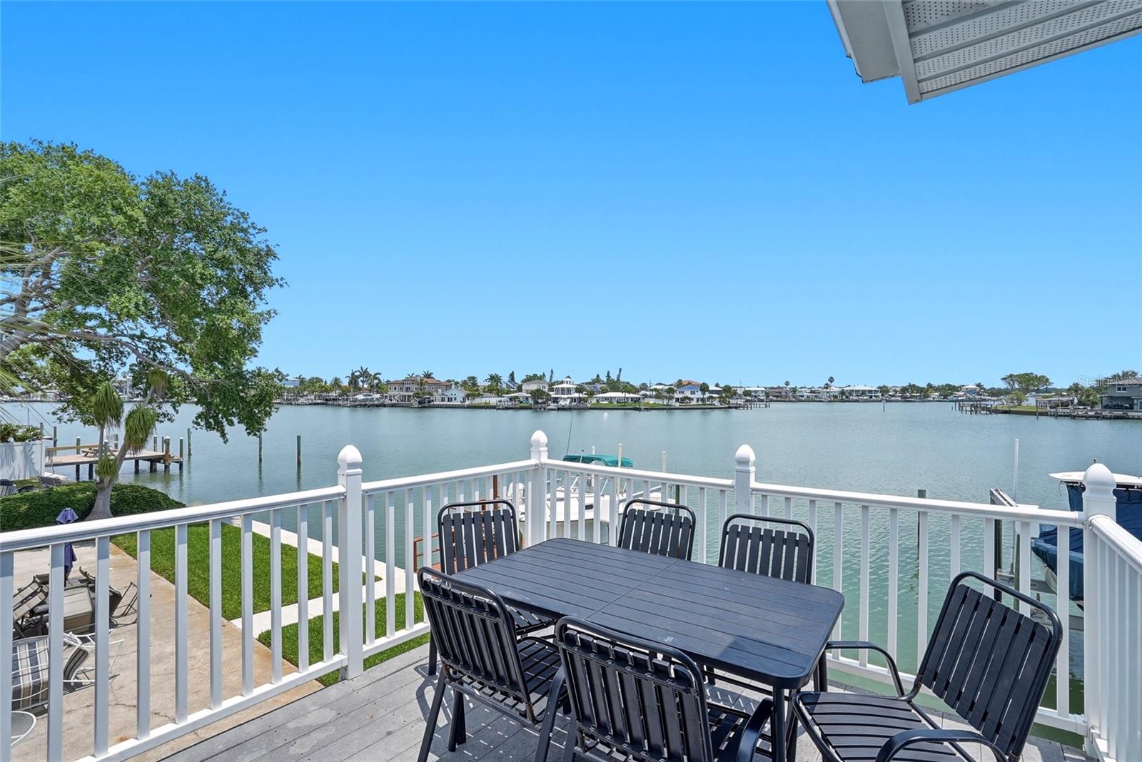 2311 Bay Blvd Property Photo 43