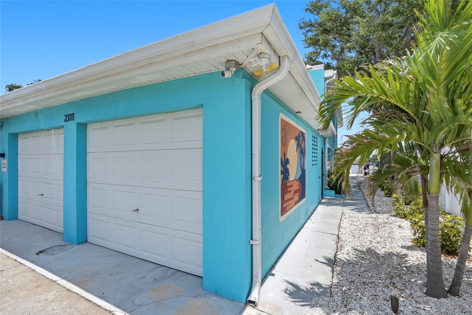 2311 Bay Blvd Property Photo 44