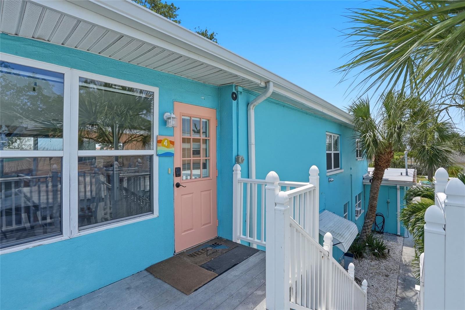 2311 Bay Blvd Property Photo 46