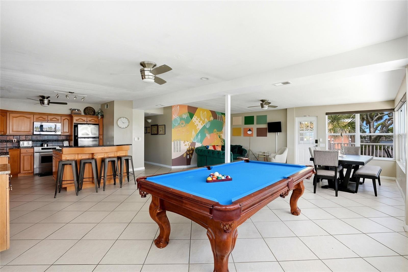 2311 Bay Blvd Property Photo 47