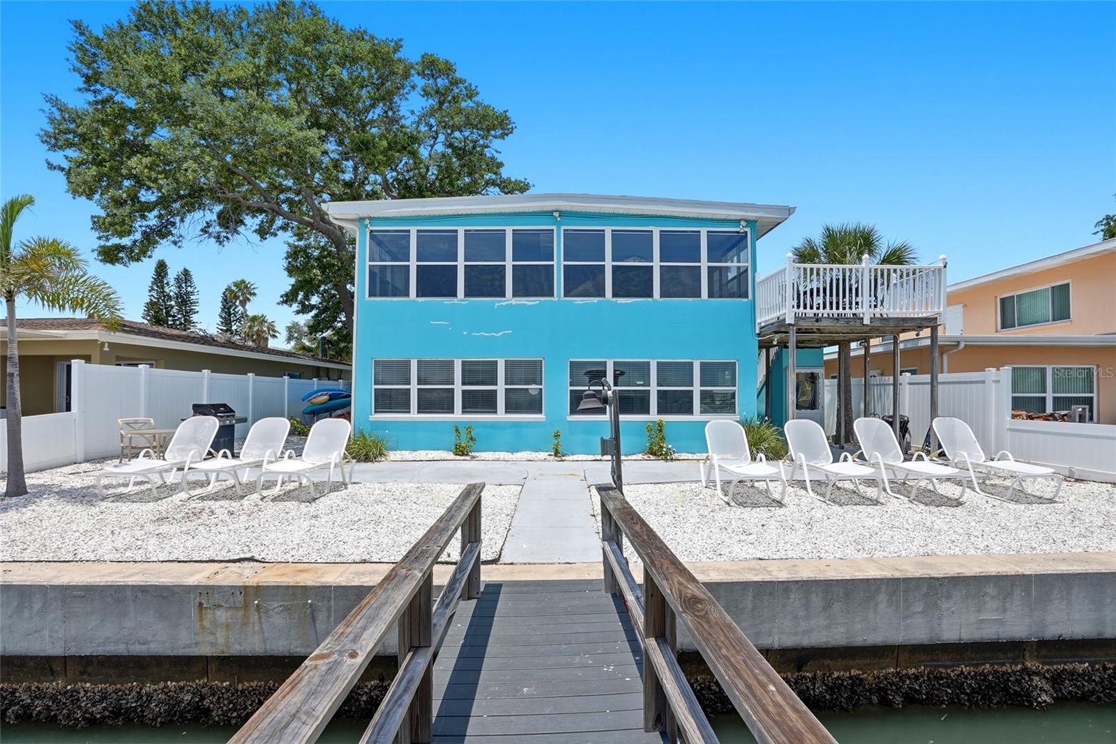 2311 Bay Blvd Property Photo 48