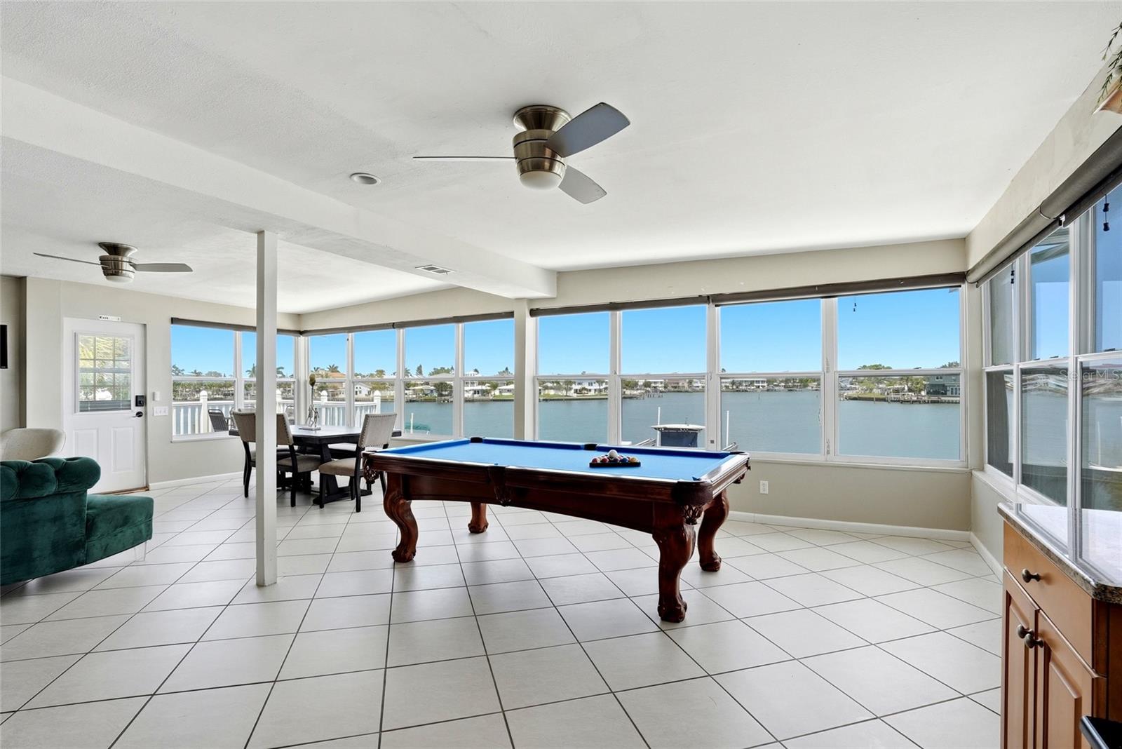 2311 Bay Blvd Property Photo 49