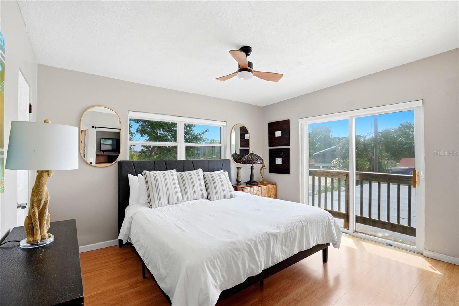 2311 Bay Blvd Property Photo 51