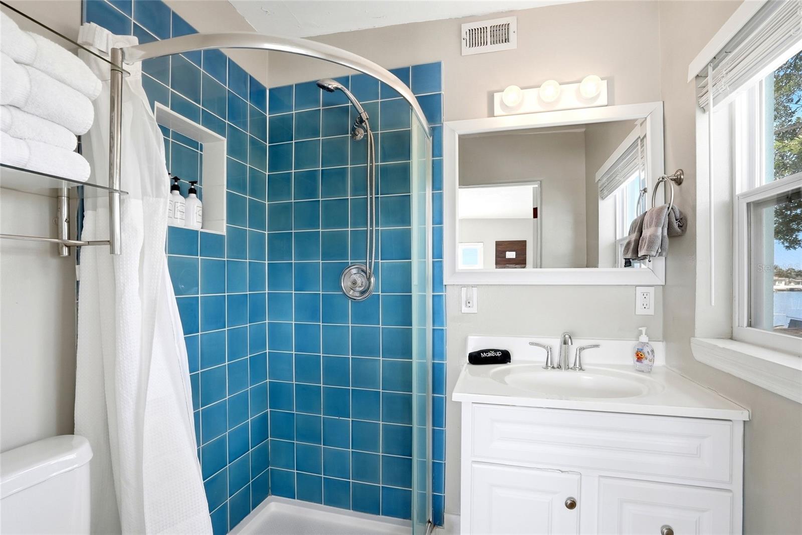2311 Bay Blvd Property Photo 53