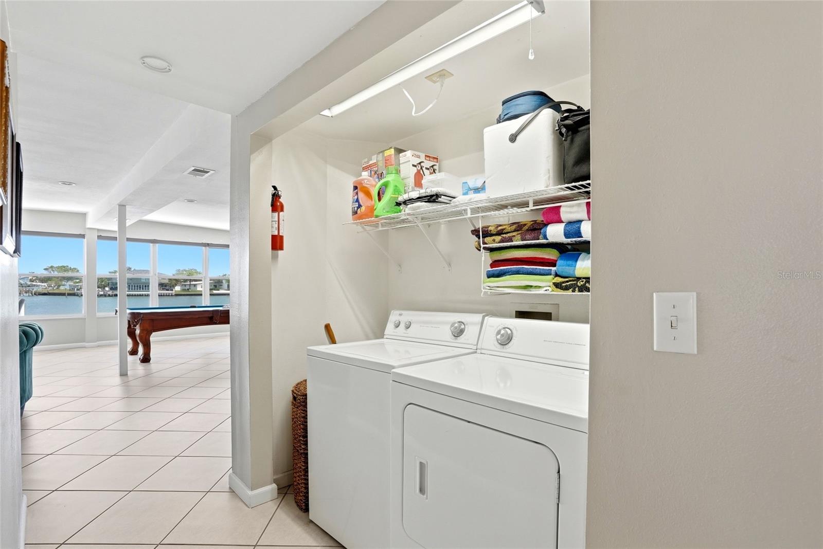 2311 Bay Blvd Property Photo 59