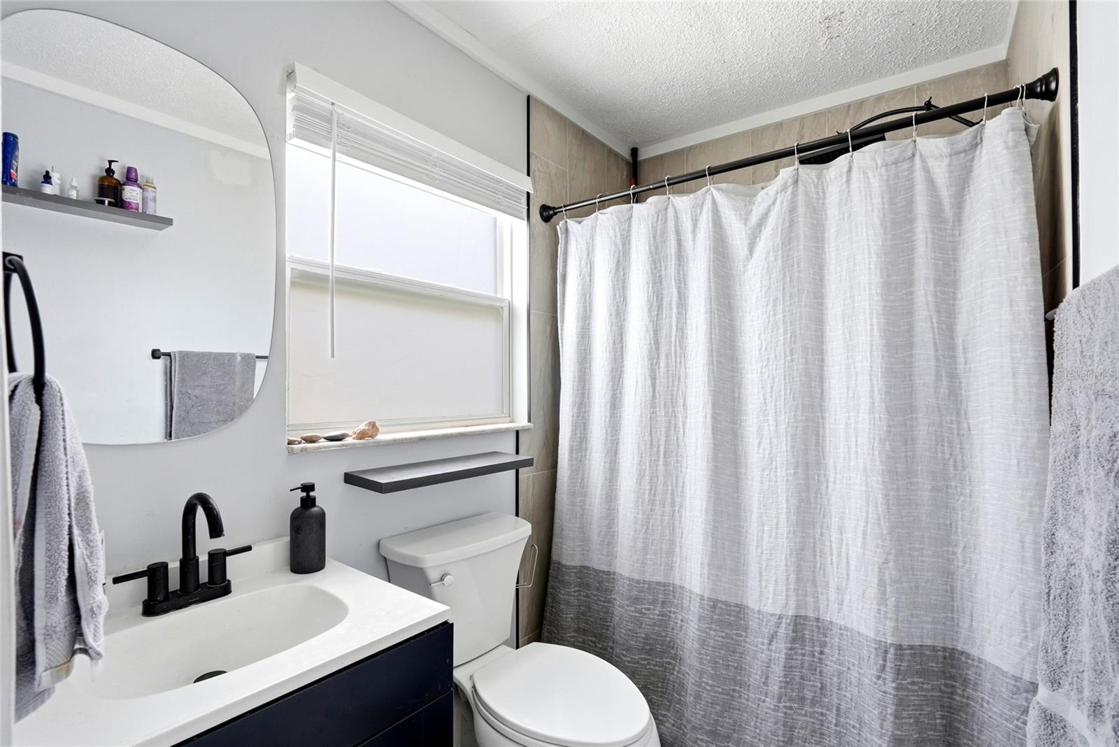 2311 Bay Blvd Property Photo 62