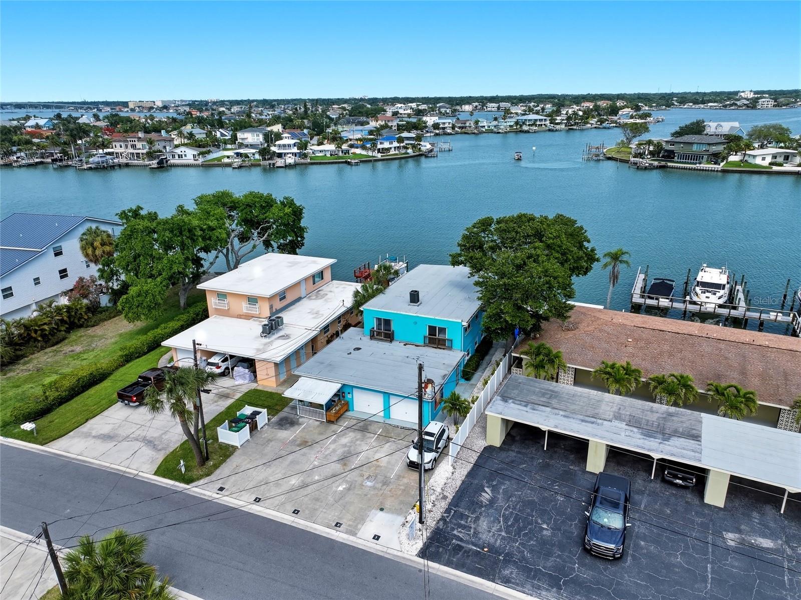 2311 Bay Blvd Property Photo 63