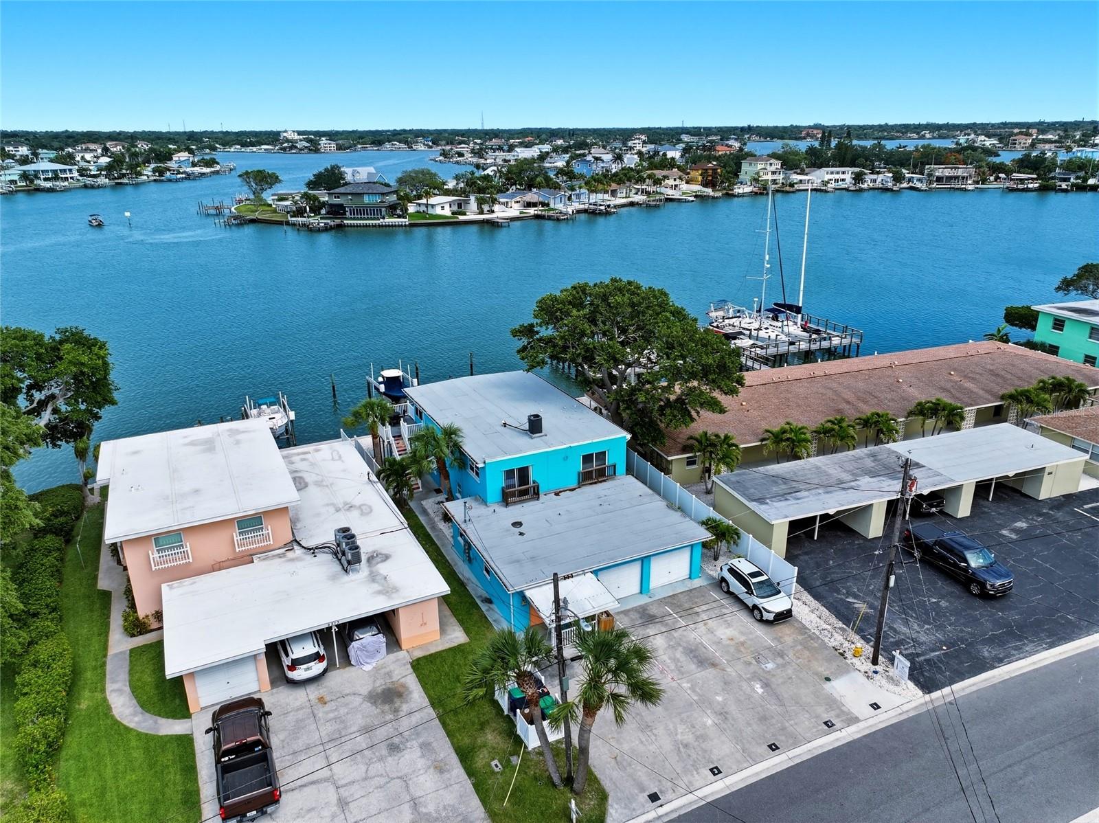 2311 Bay Blvd Property Photo 64