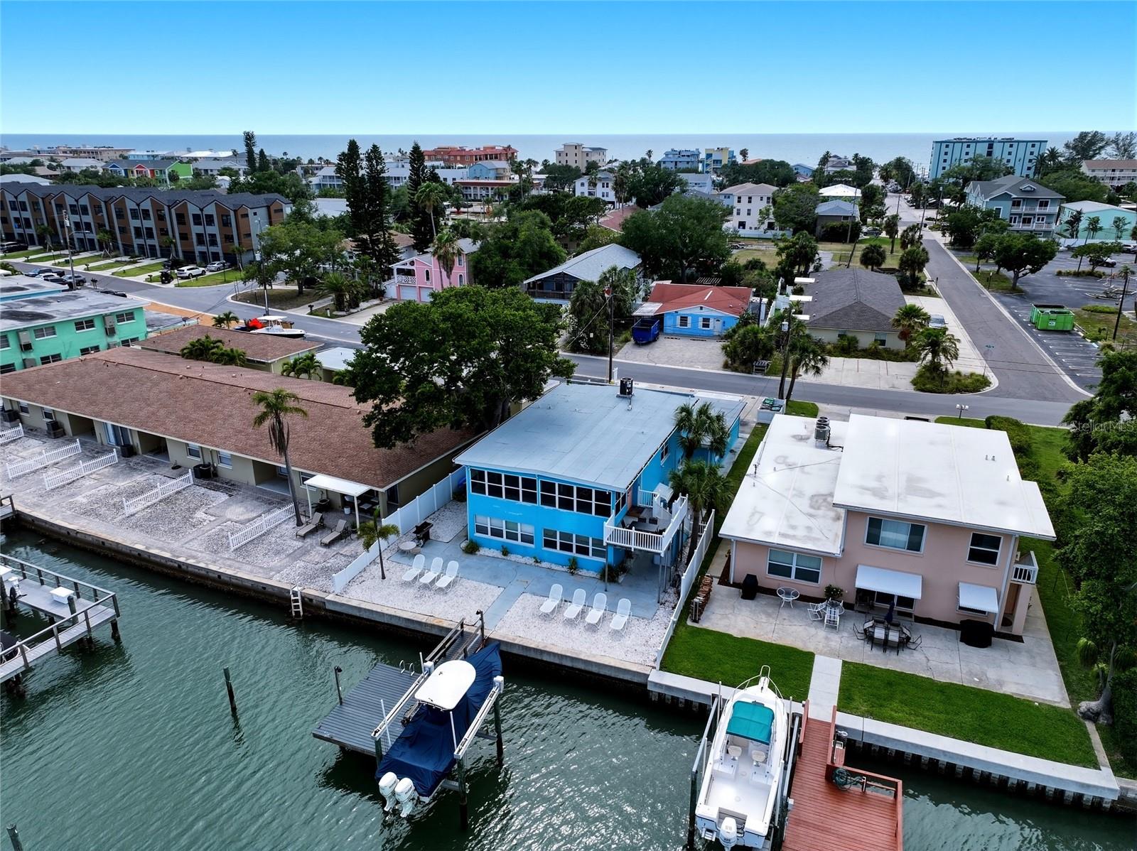 2311 Bay Blvd Property Photo 65