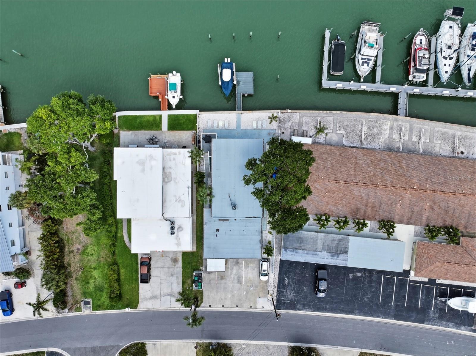 2311 Bay Blvd Property Photo 69