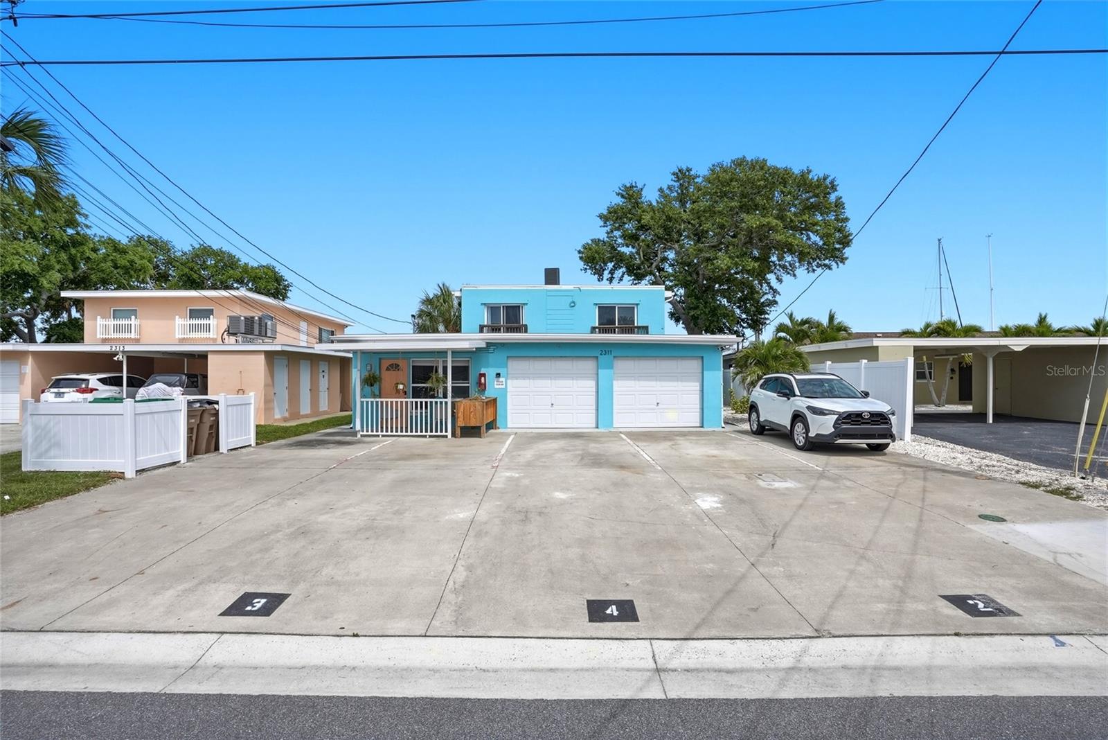 2311 Bay Blvd Property Photo 78