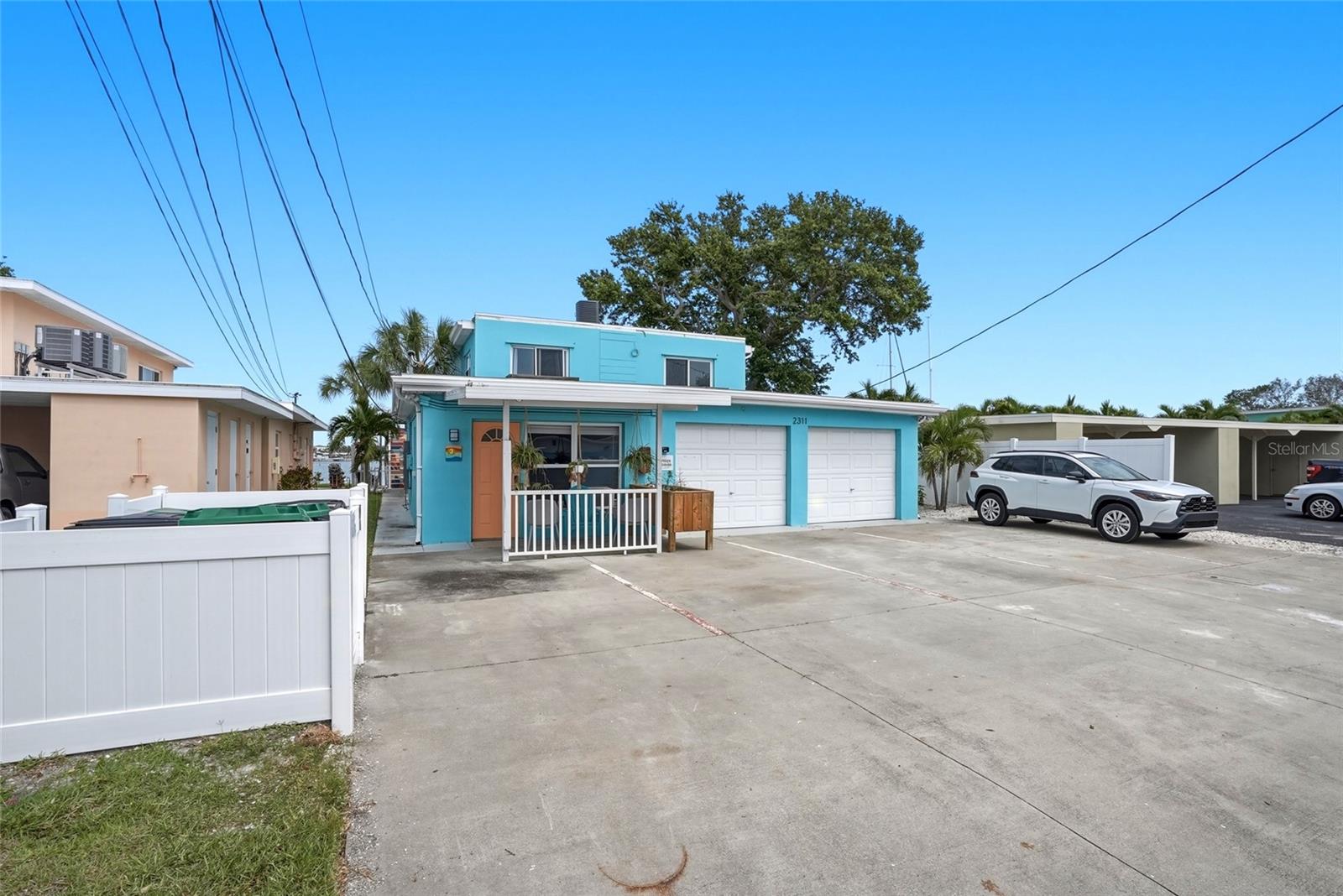 2311 Bay Blvd Property Photo 79