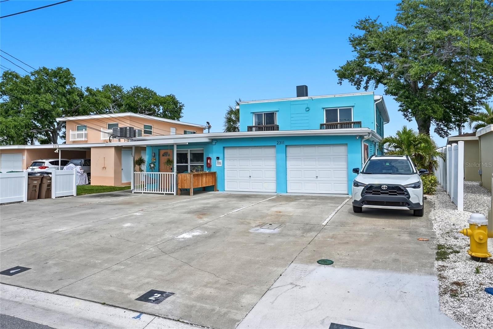 2311 Bay Blvd Property Photo 80