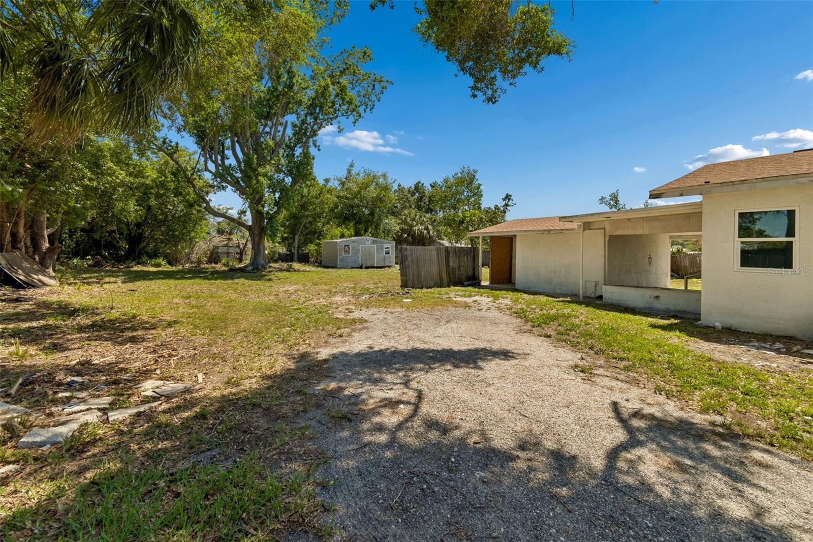 1611 E Shell Point Rd Property Photo 36