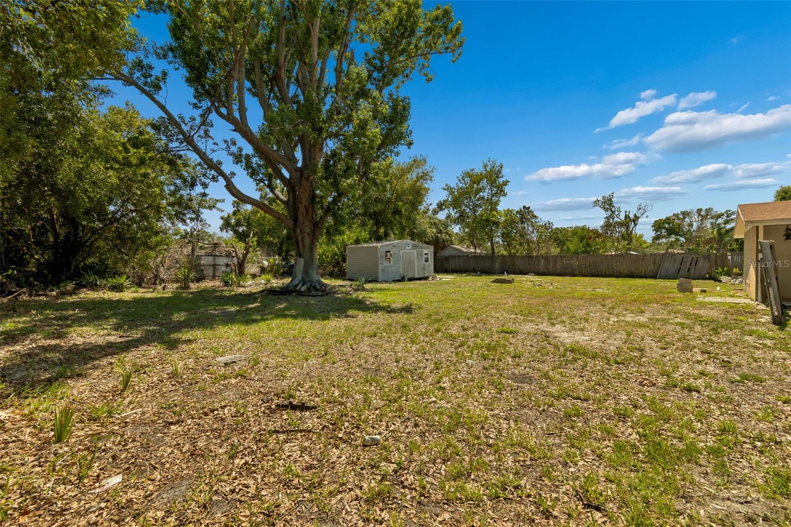 1611 E Shell Point Rd Property Photo 37