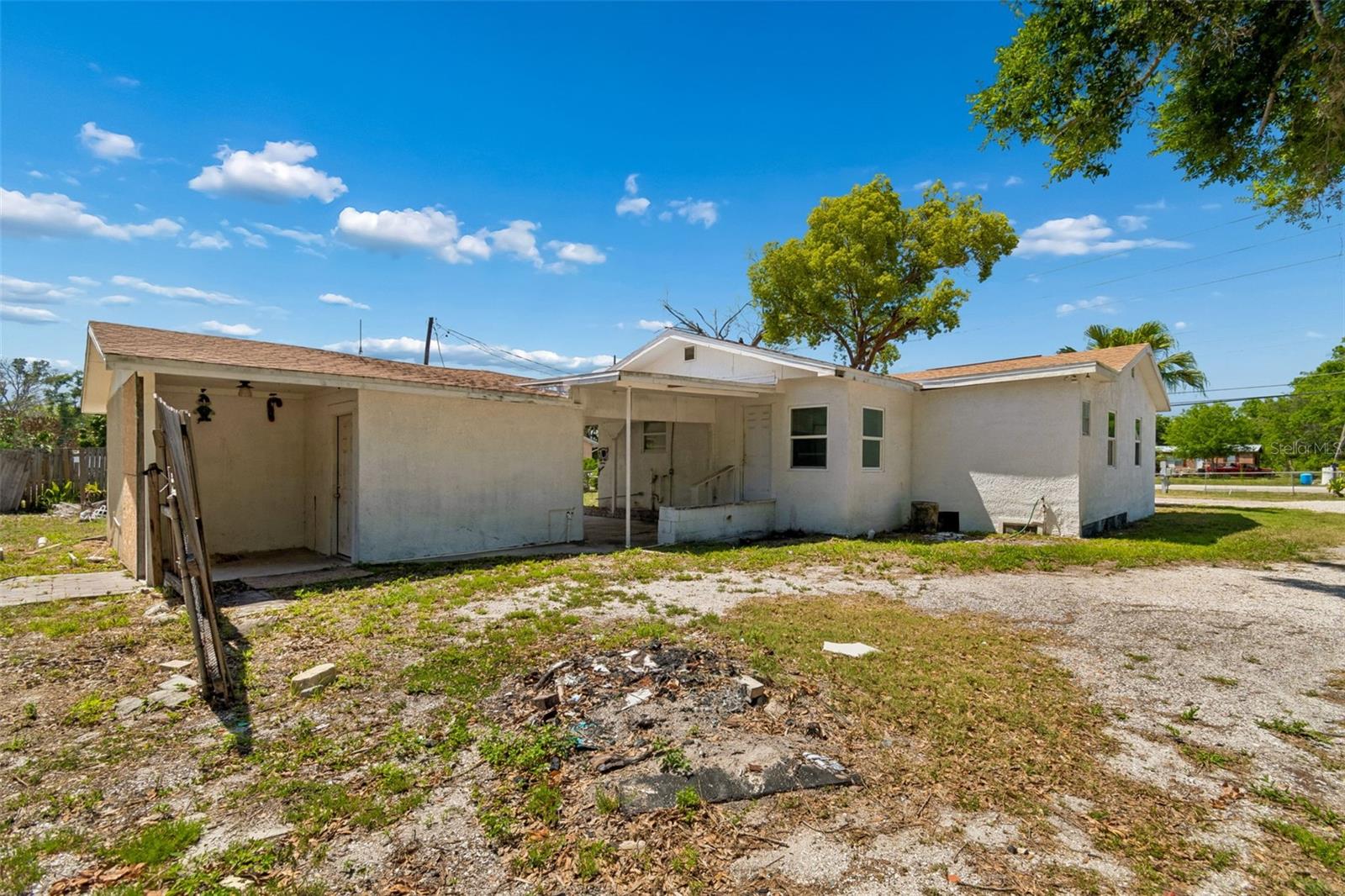 1611 E Shell Point Rd Property Photo 38