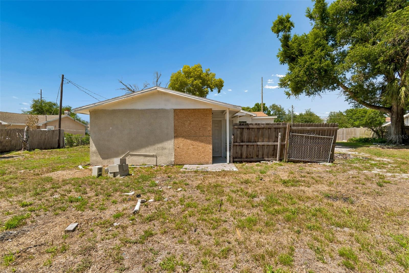 1611 E Shell Point Rd Property Photo 39