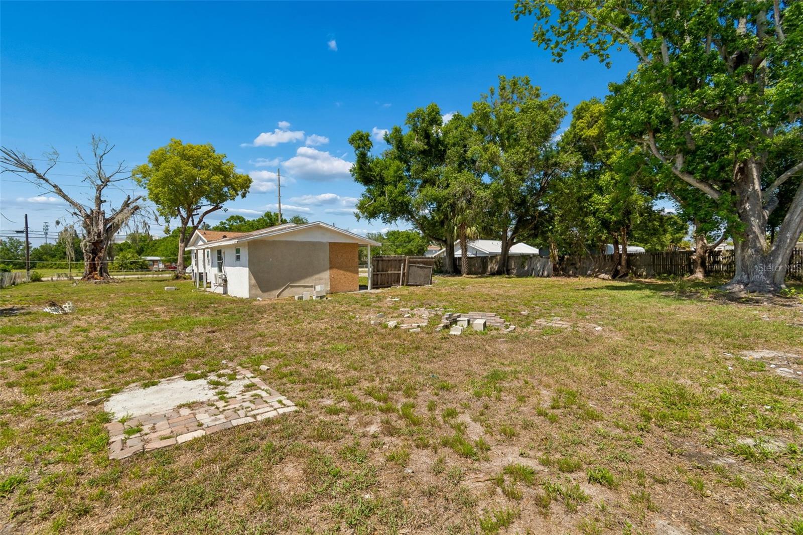 1611 E Shell Point Rd Property Photo 40