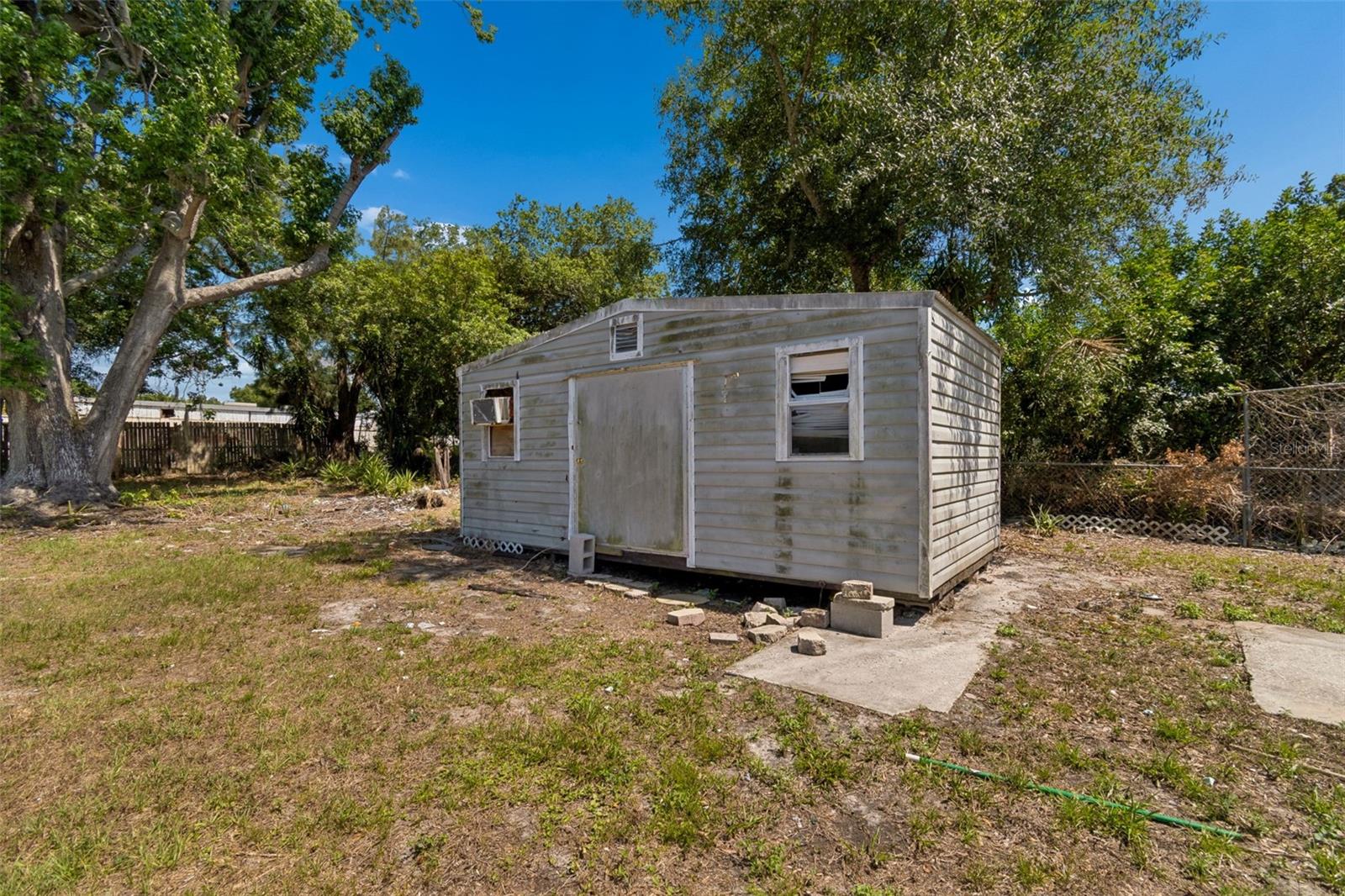 1611 E Shell Point Rd Property Photo 41