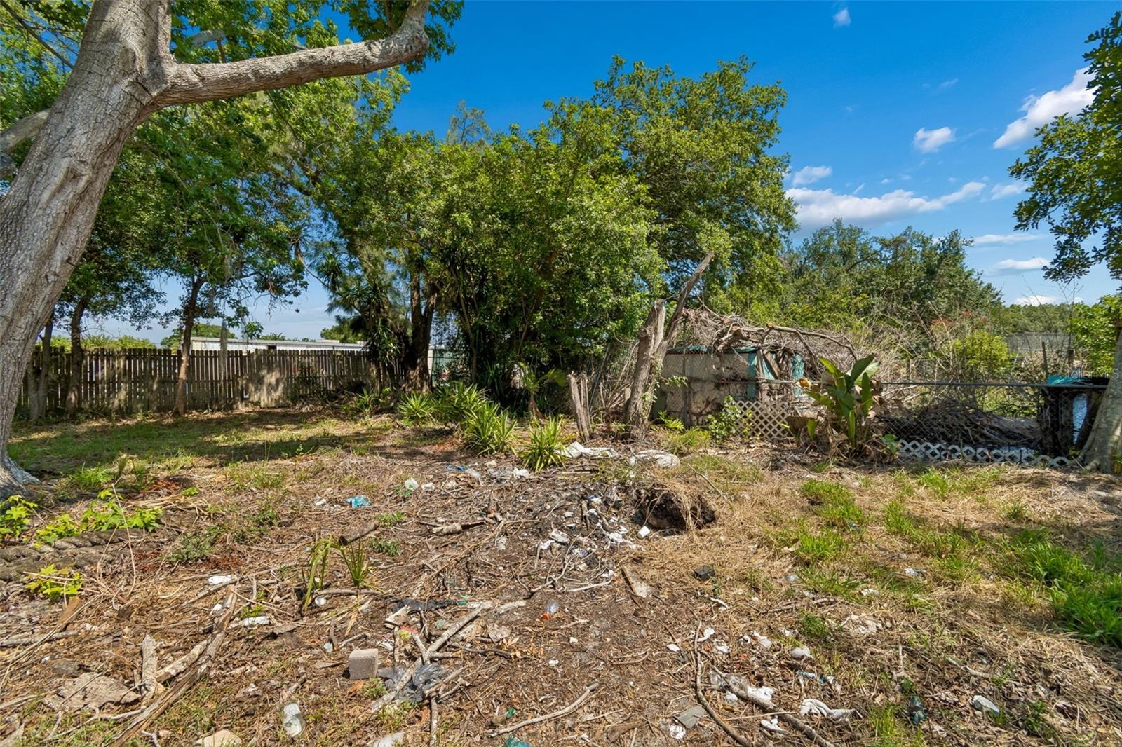 1611 E Shell Point Rd Property Photo 42