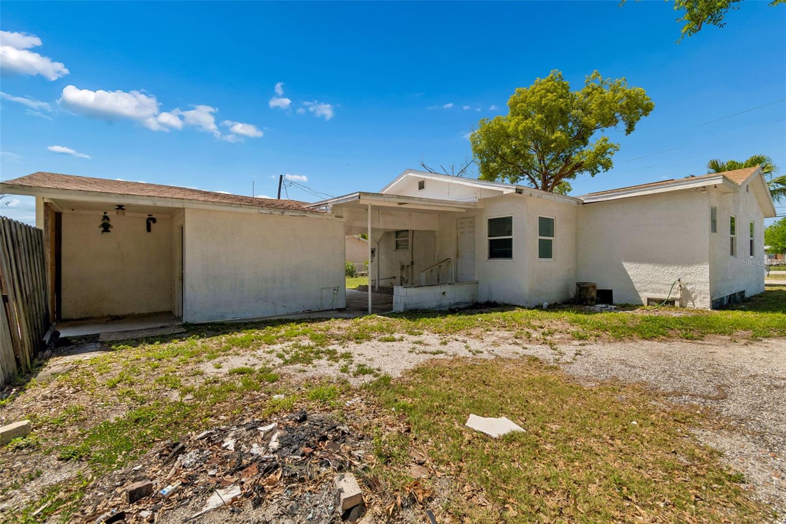 1611 E Shell Point Rd Property Photo 43