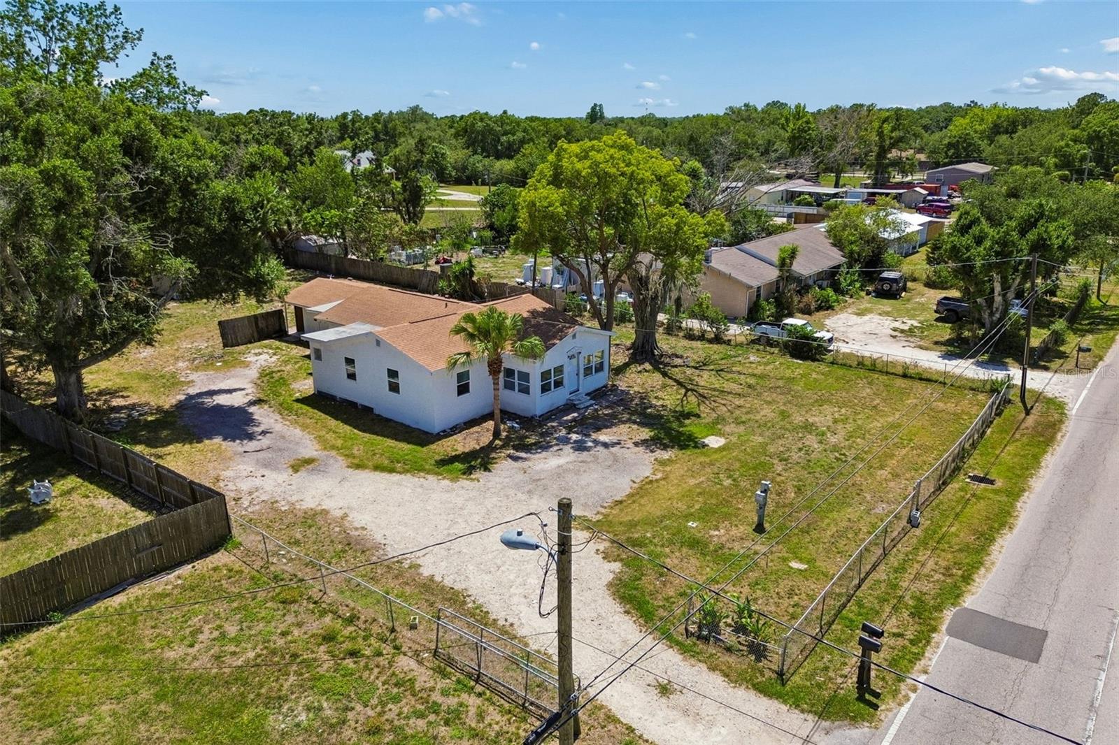 1611 E Shell Point Rd Property Photo 44