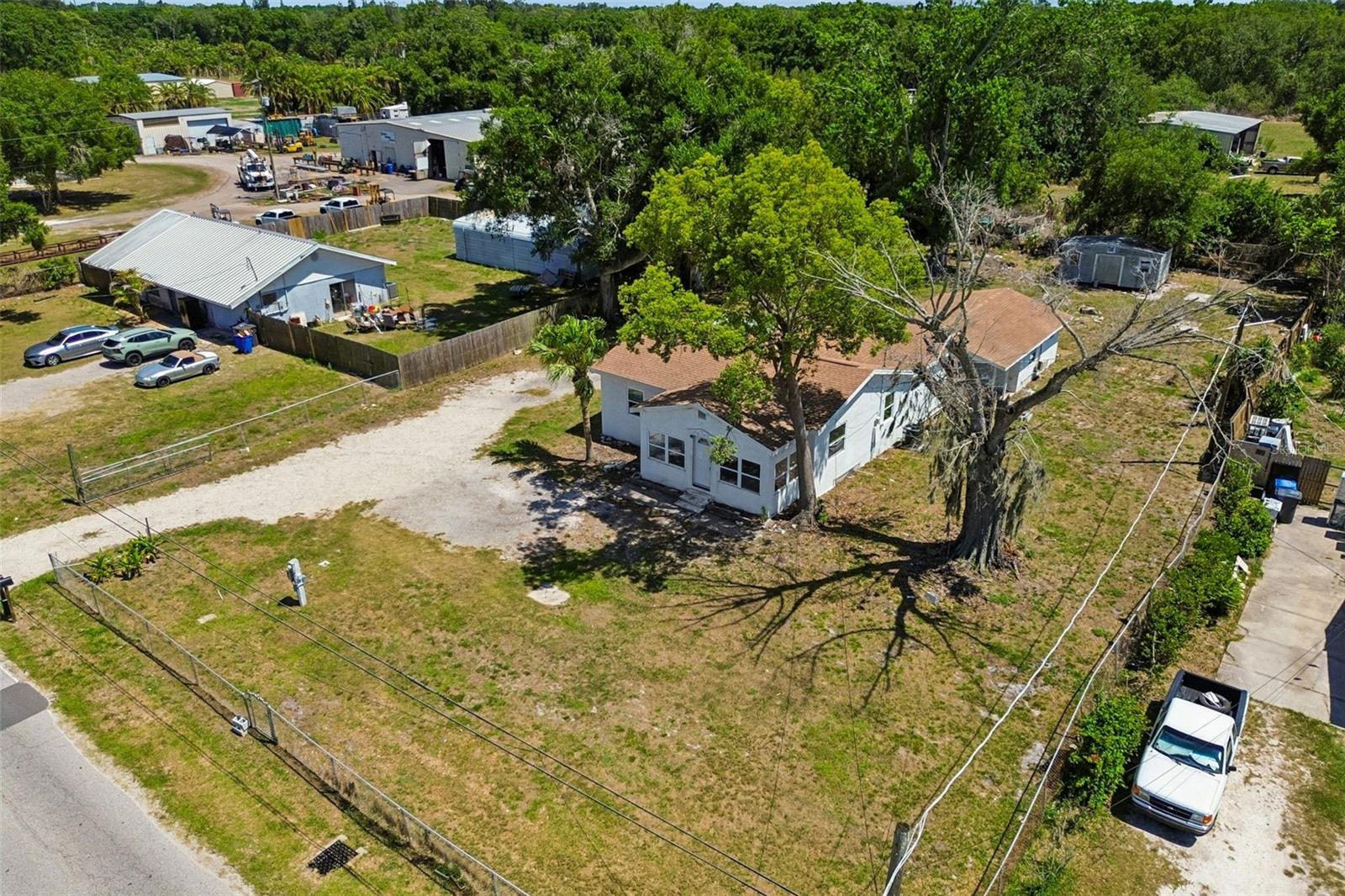 1611 E Shell Point Rd Property Photo 45