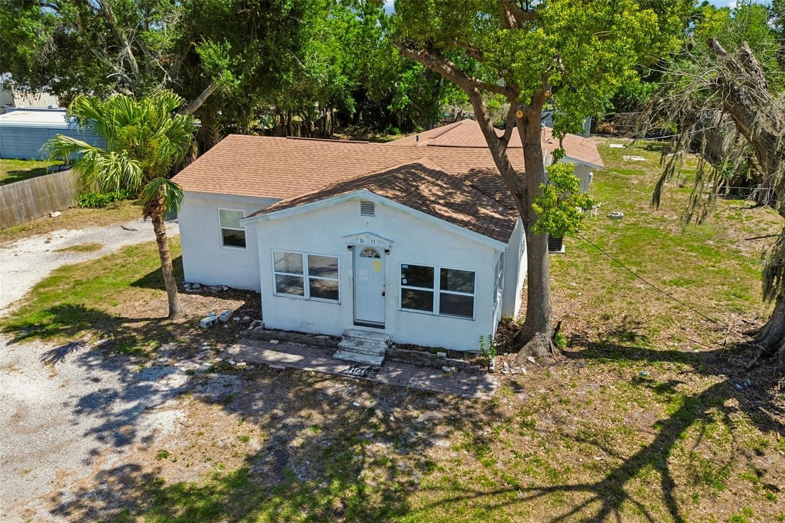 1611 E Shell Point Rd Property Photo 46